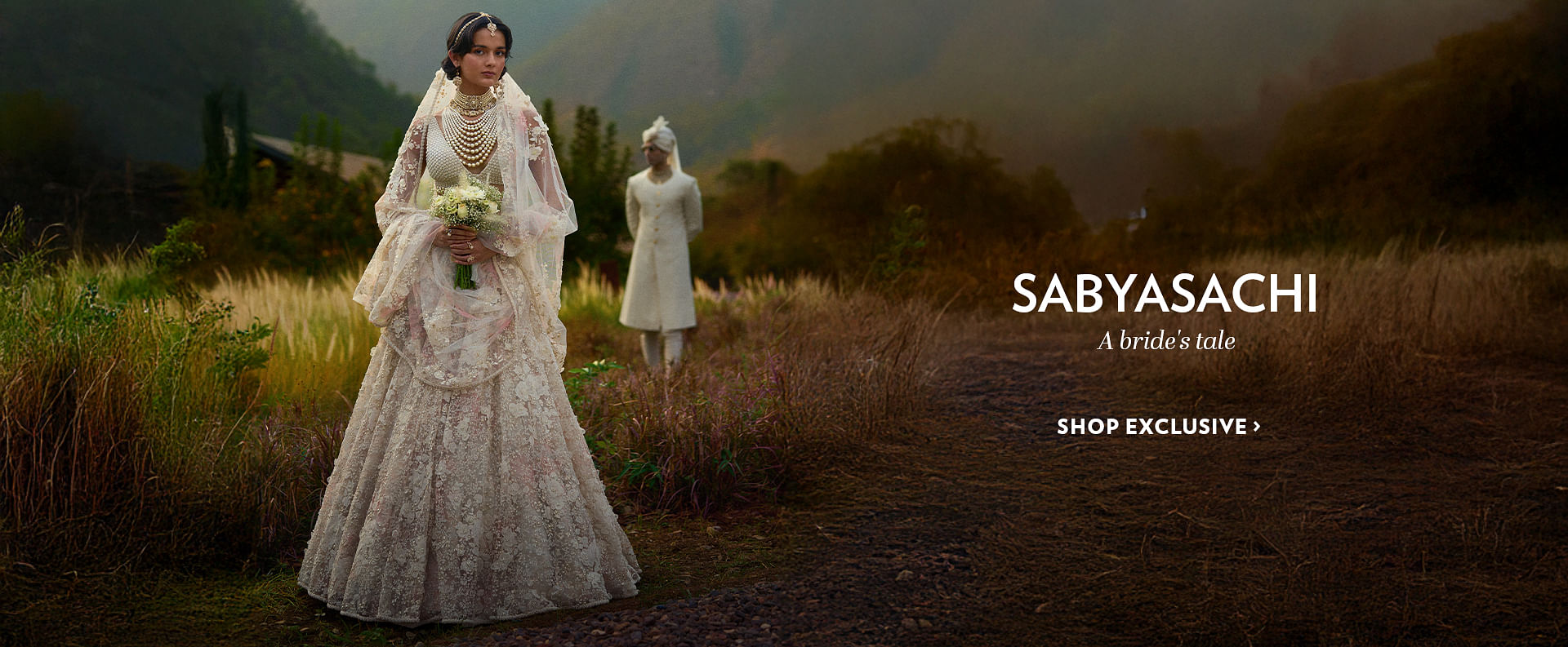 sabyasachi