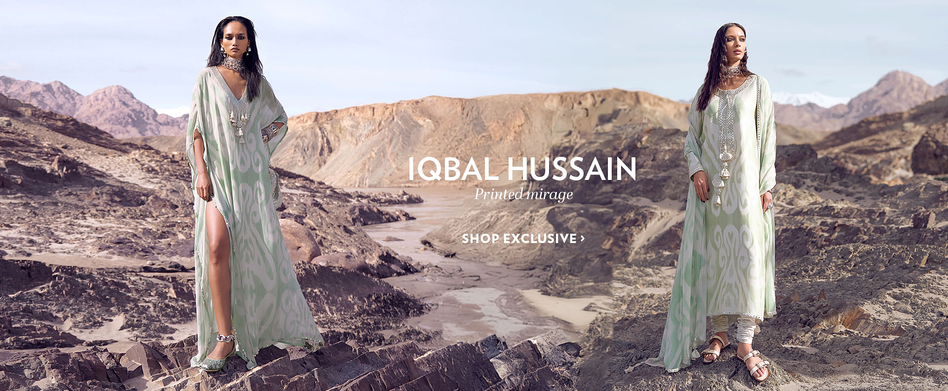 iqbal-hussain