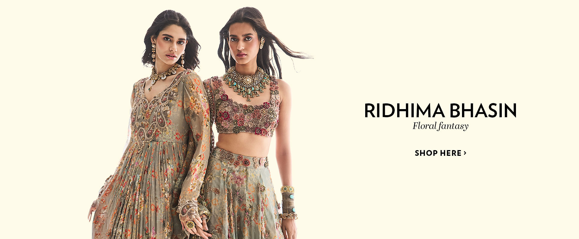 ridhima-bhasin