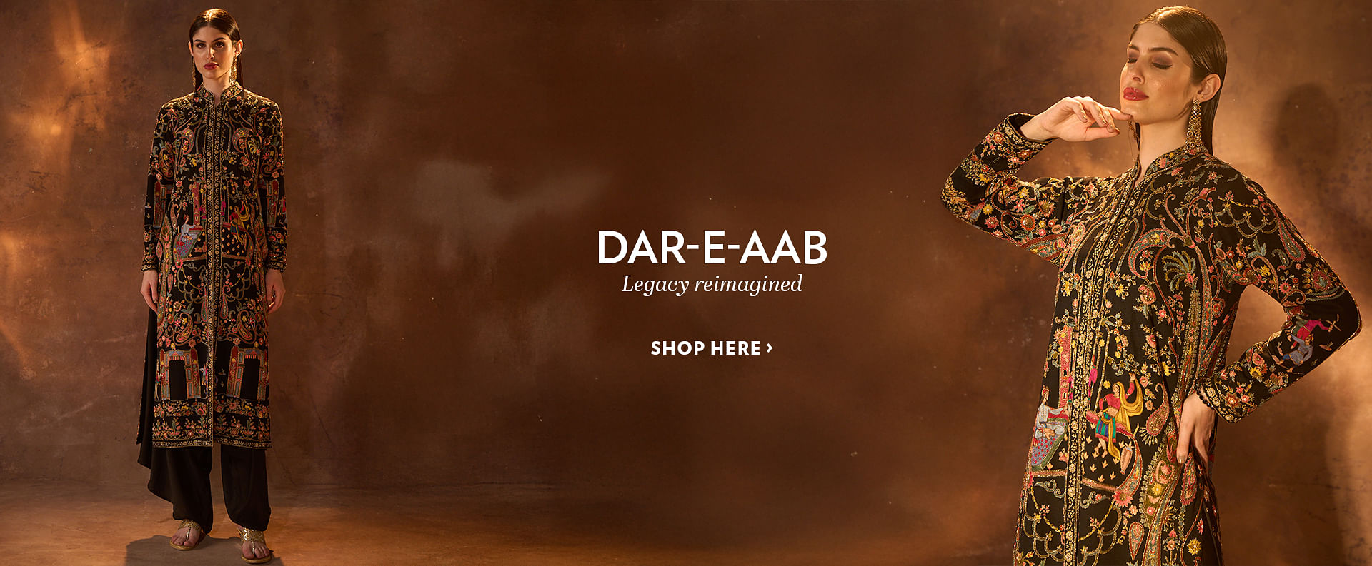 dareaab