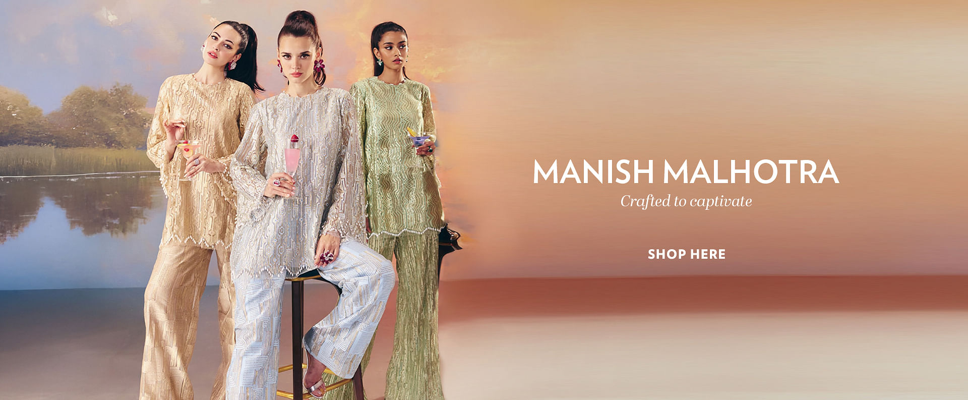 manish-malhotra