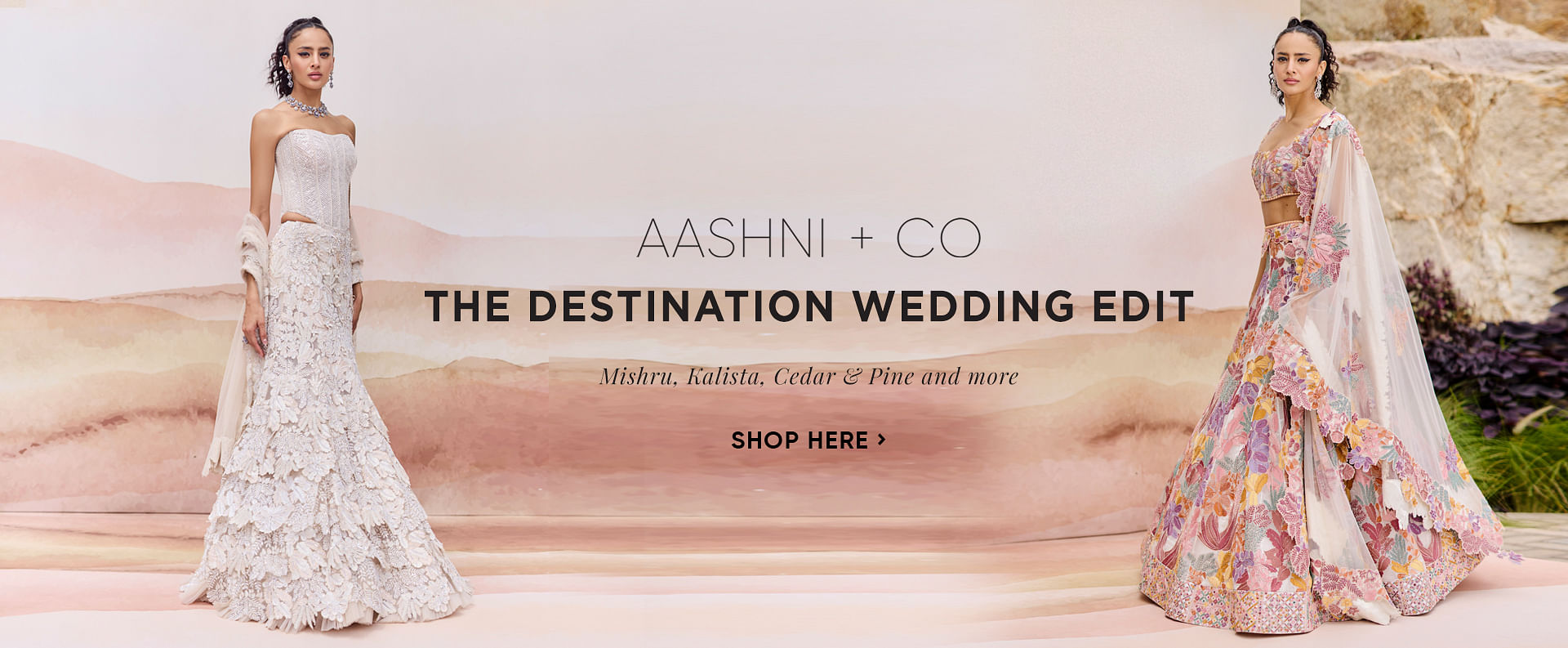 destination-wedding