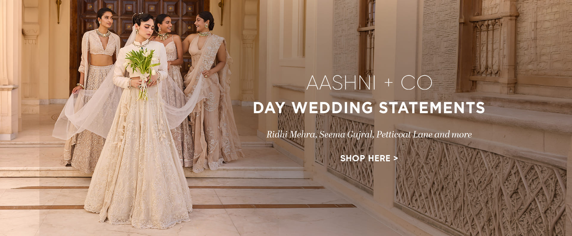 day-wedding-statements