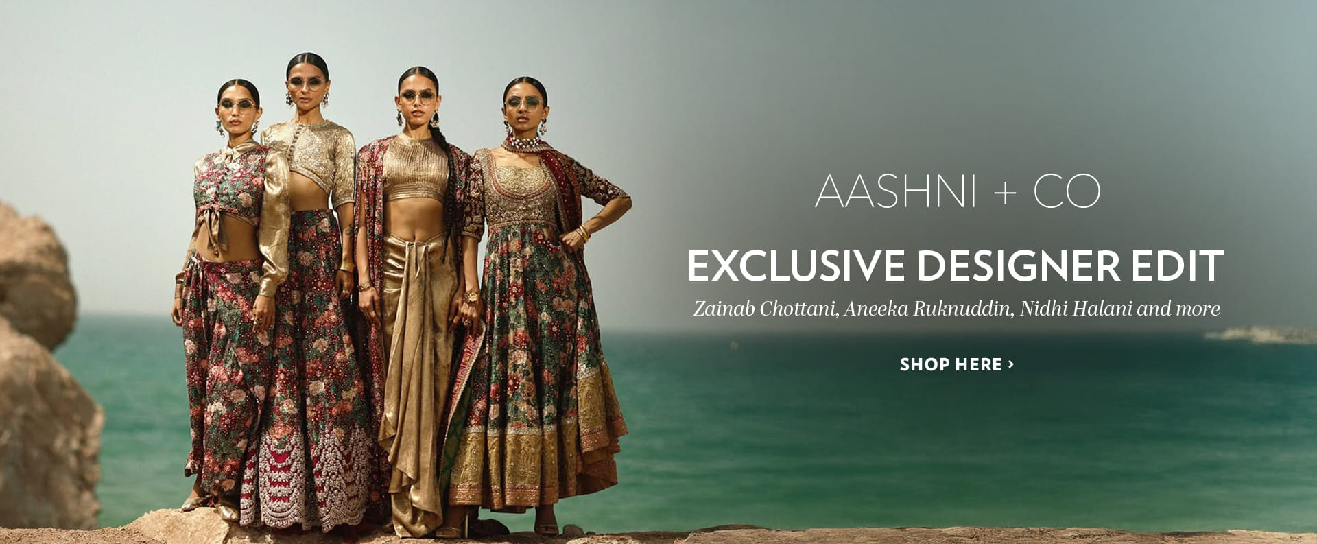exclusive-designer-edit