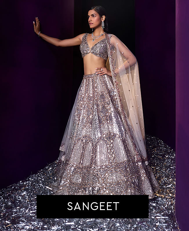 Sangeet