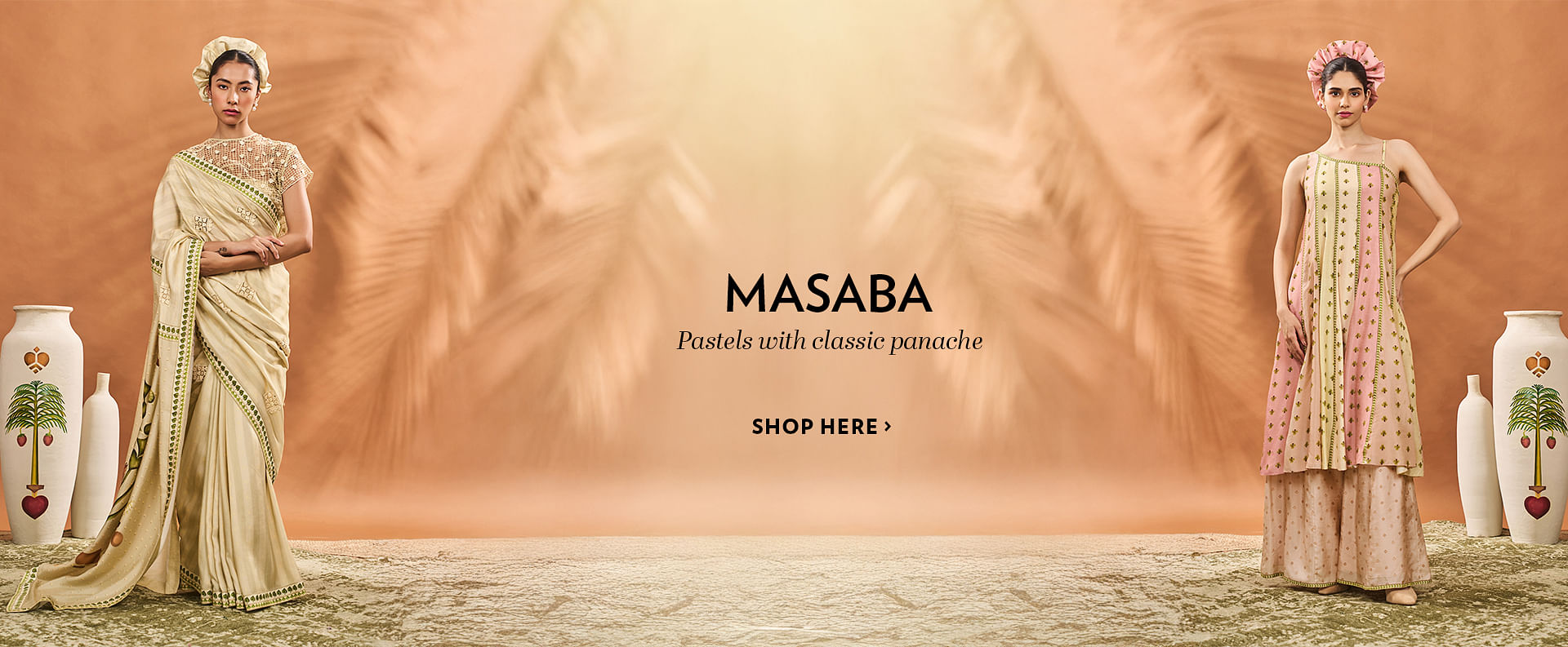 masaba