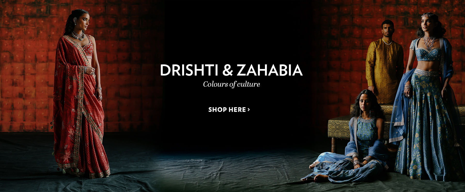 drishti-zahabia