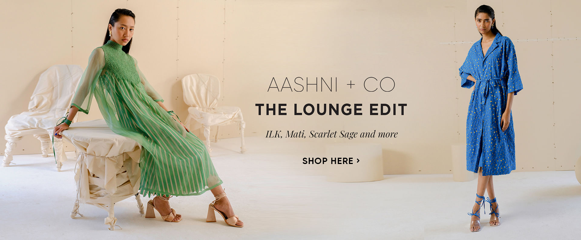 lounge-edit