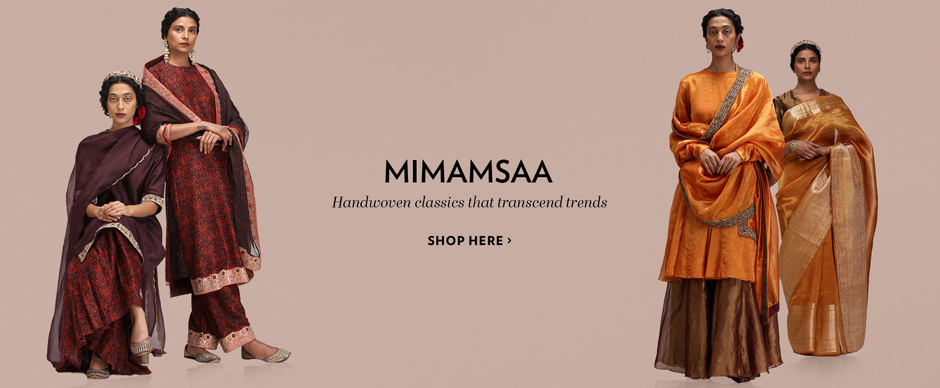 mimamsaa