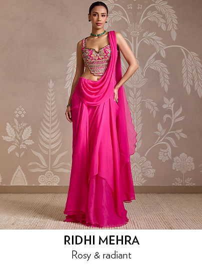 ridhi-mehra