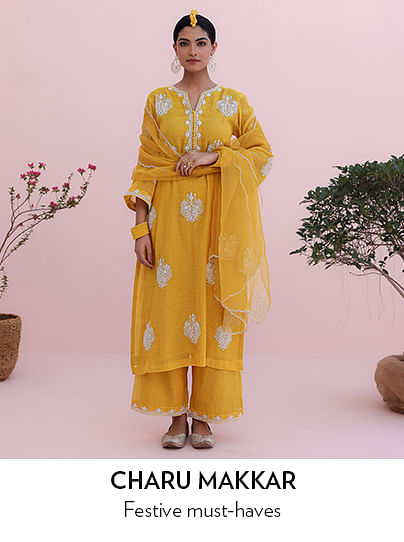 charu-makkar
