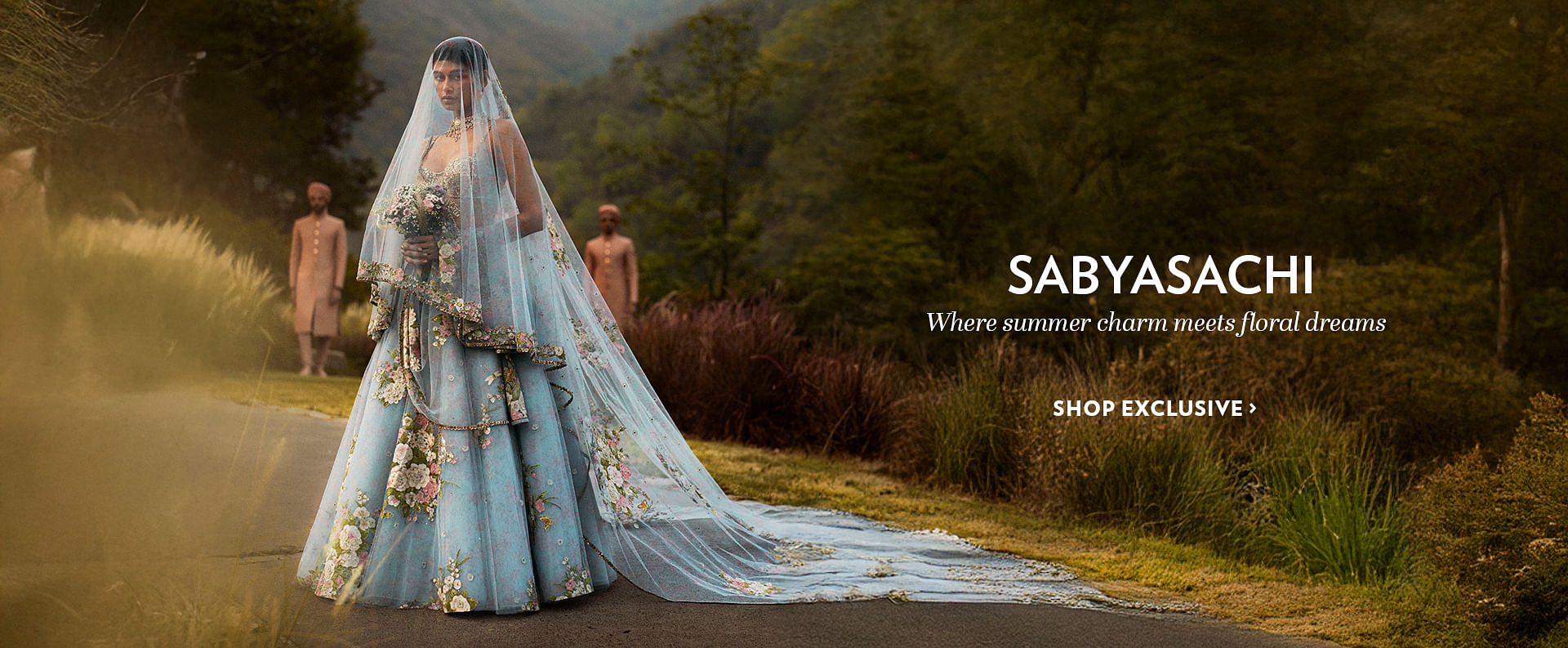 sabyasachi