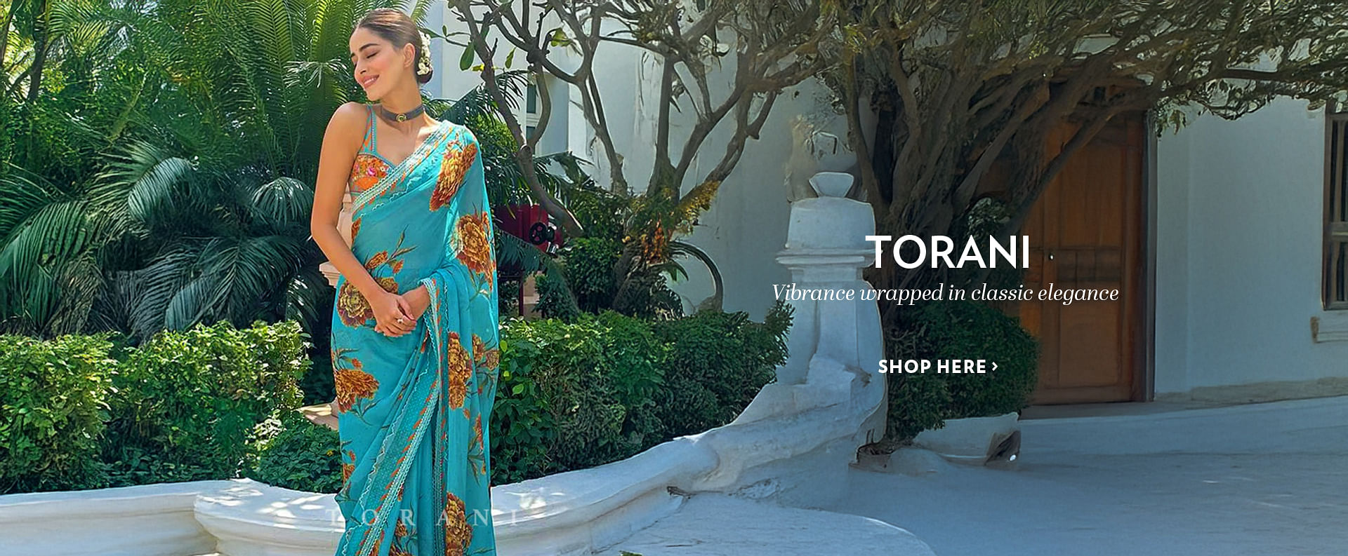 house-of-torani