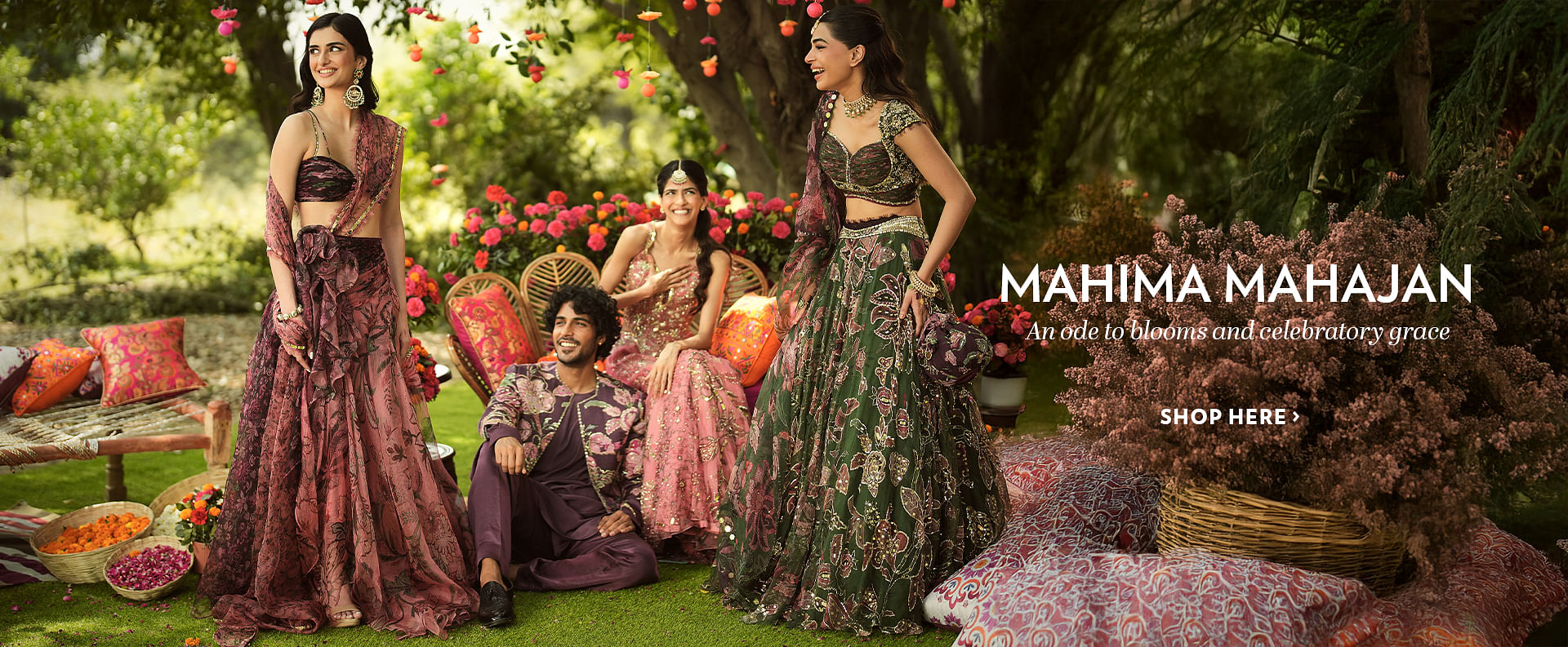 mahima-mahajan