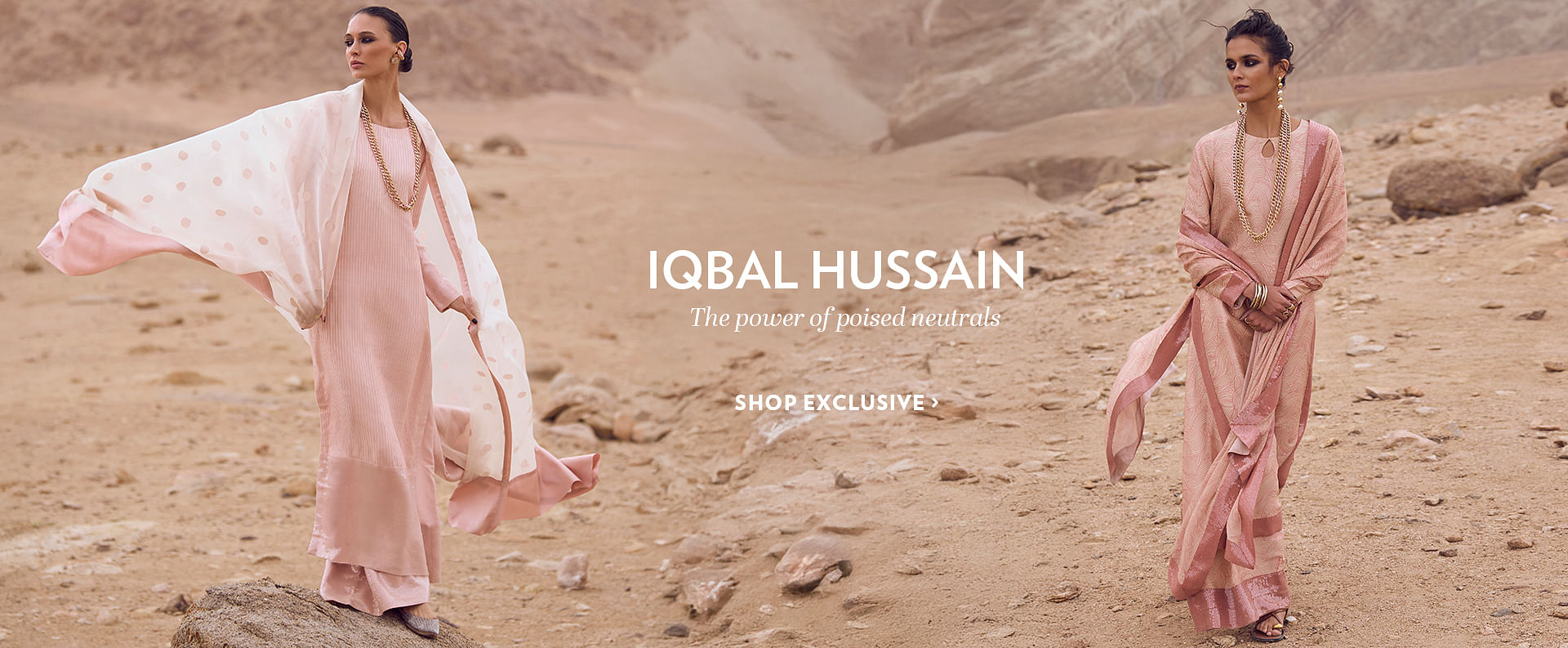 iqbal-hussain