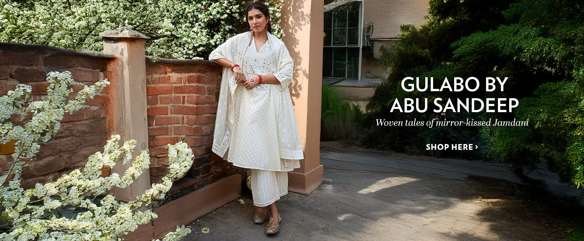 gulabo-by-abu-sandeep