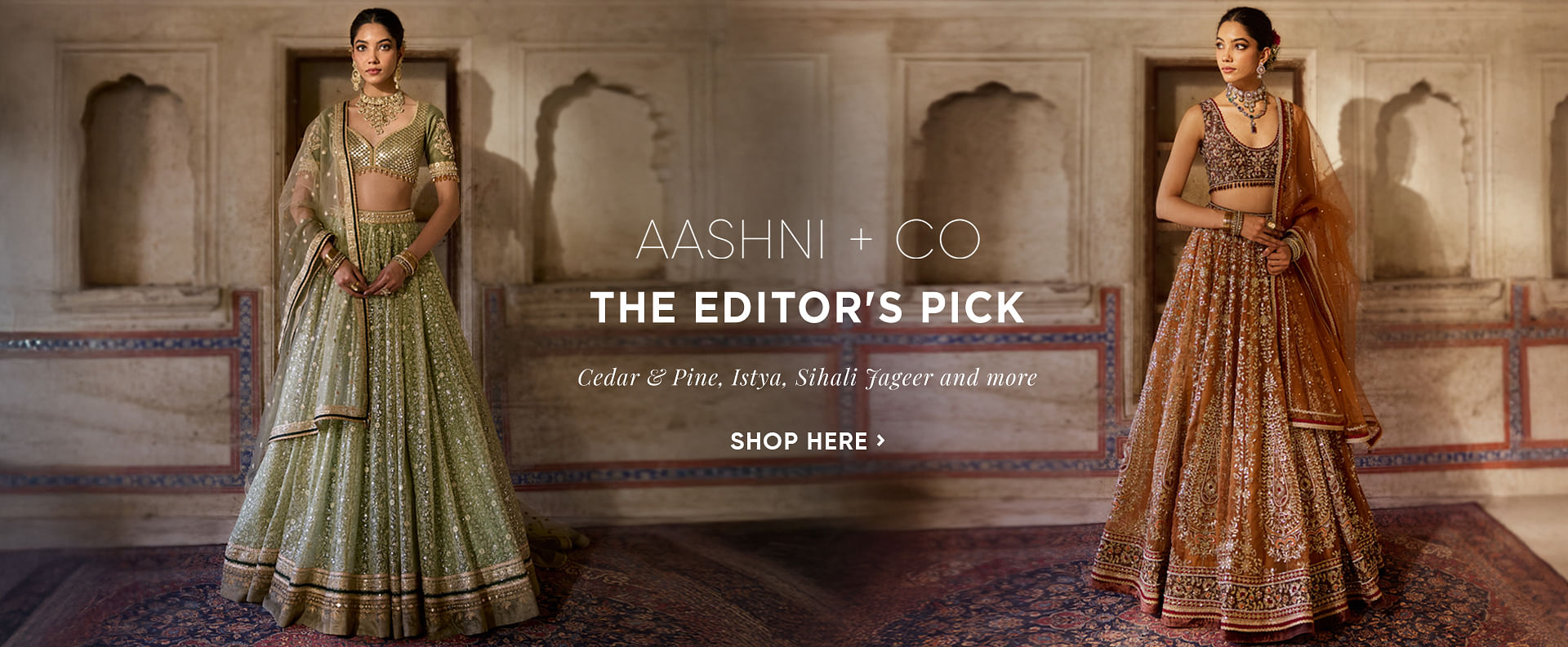 editor-s-pick