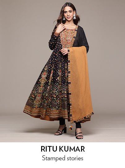 ritu-kumar