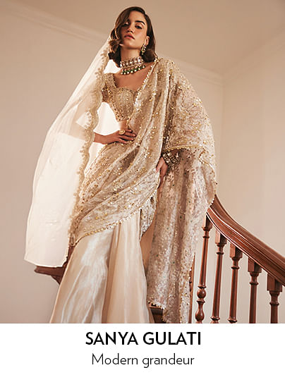 sanya-gulati