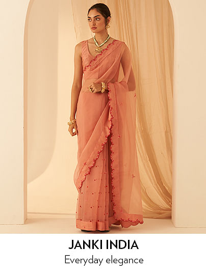 janki-india