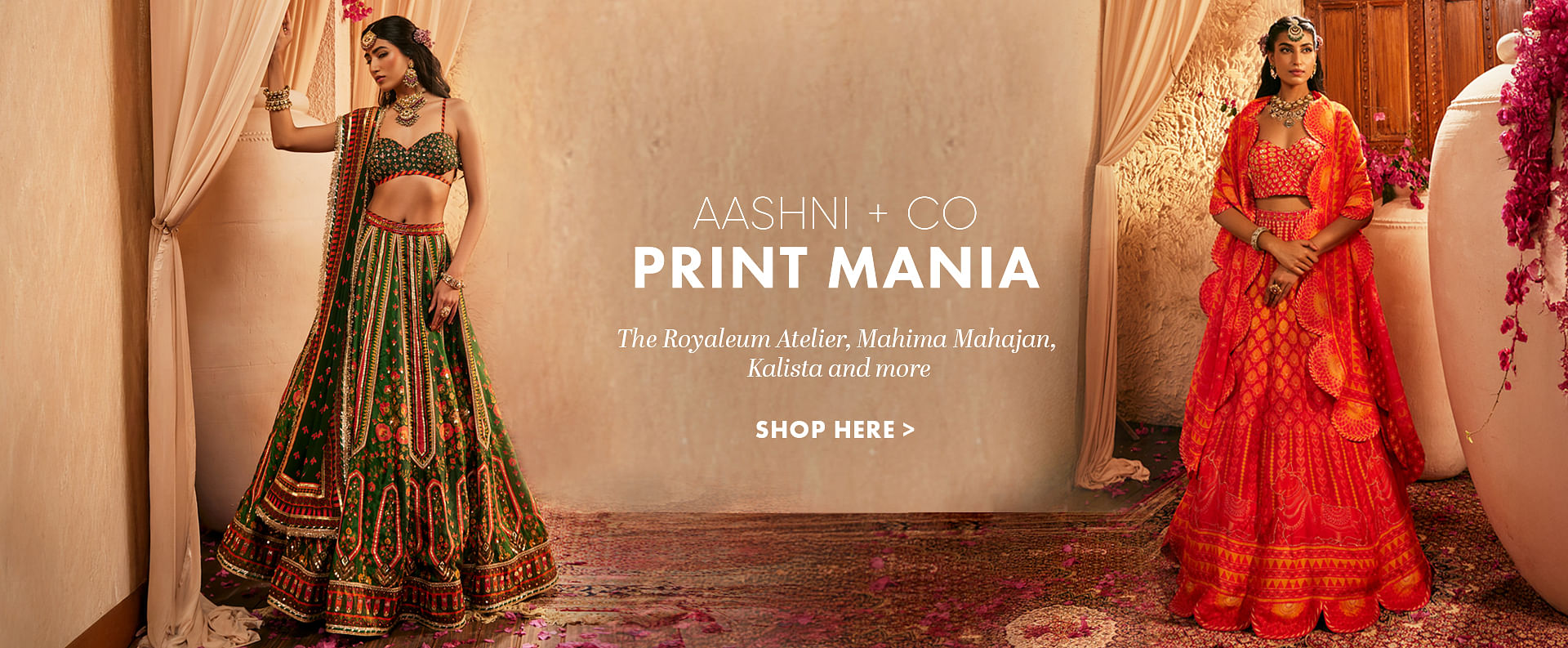 print-mania