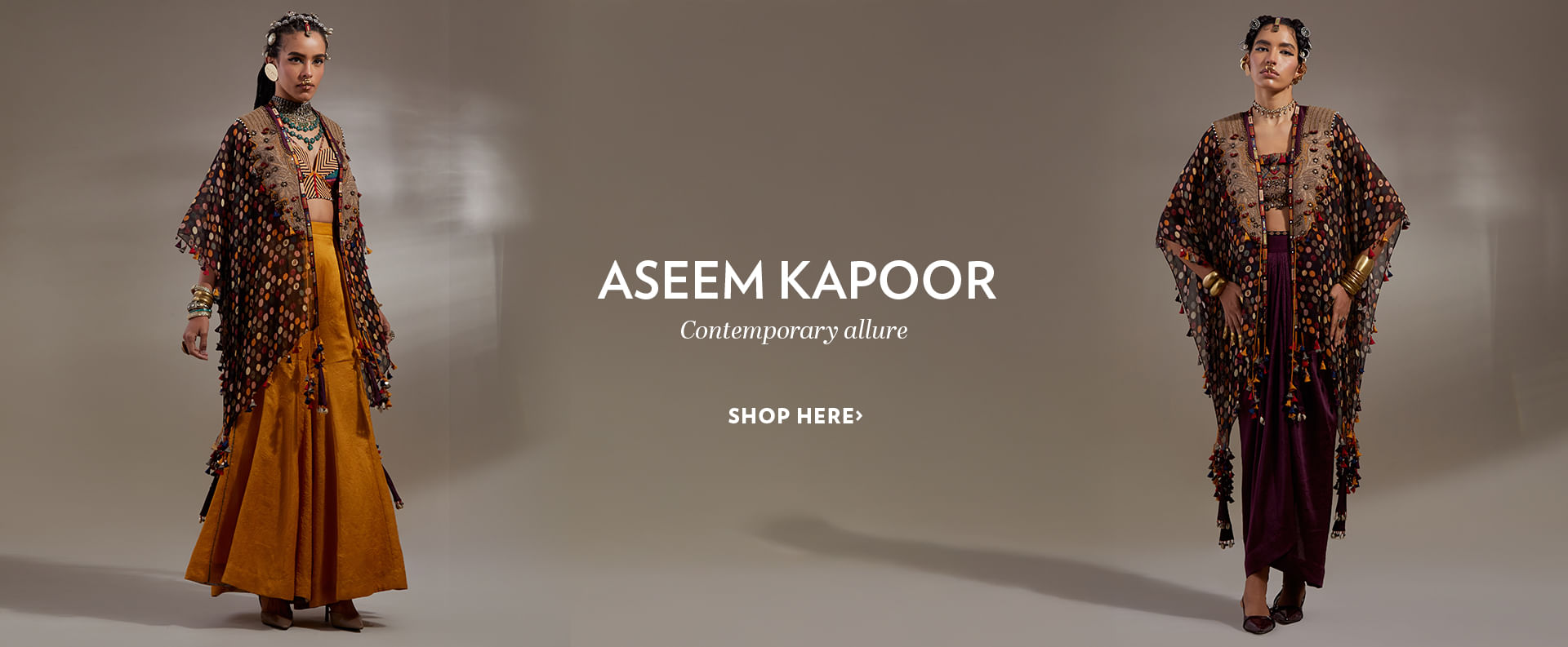 aseem-kapoor