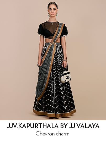 jjv-kapurthala-by-jj-valaya