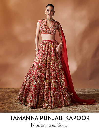 tamanna-punjabi-kapoor