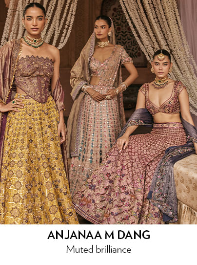 anjanaa-m-dang