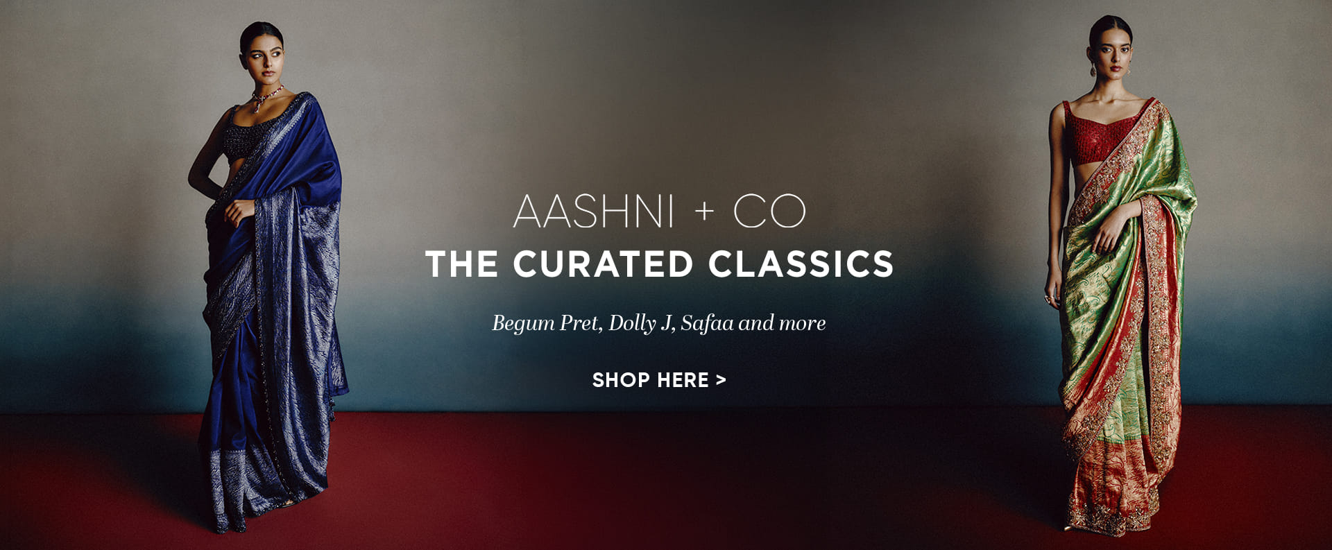 timeless-classics
