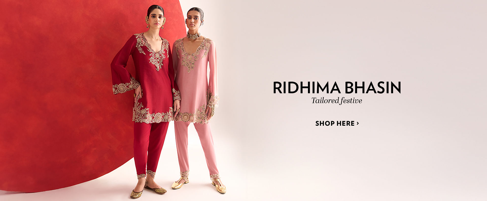 ridhima-bhasin