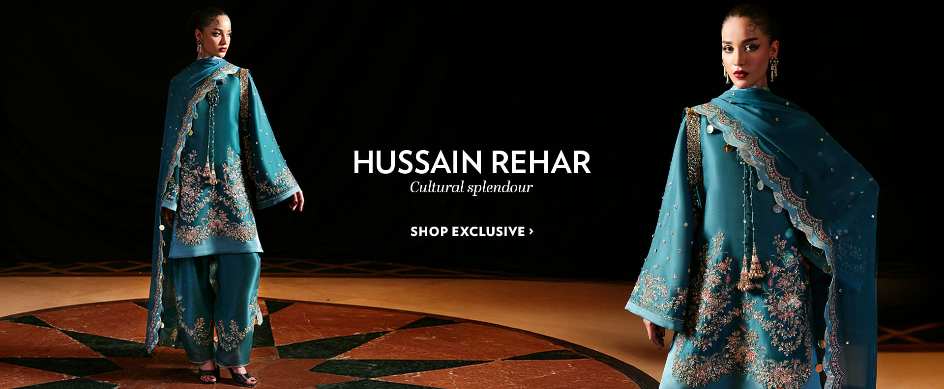 hussain-rehar