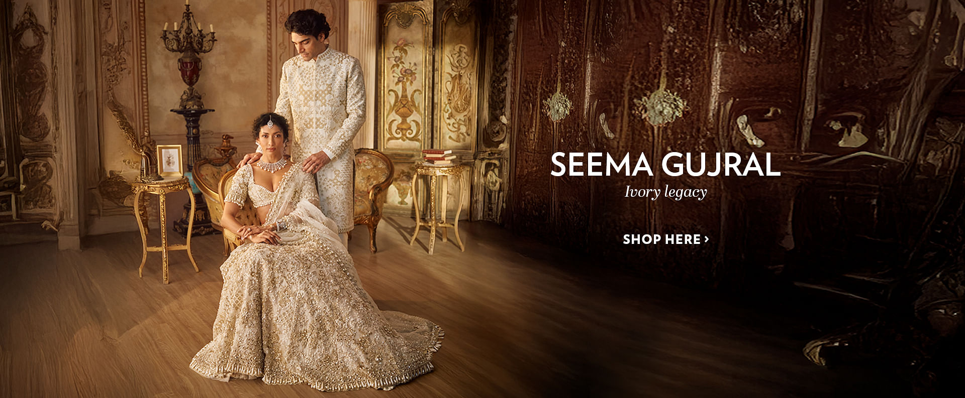 seema-gujral