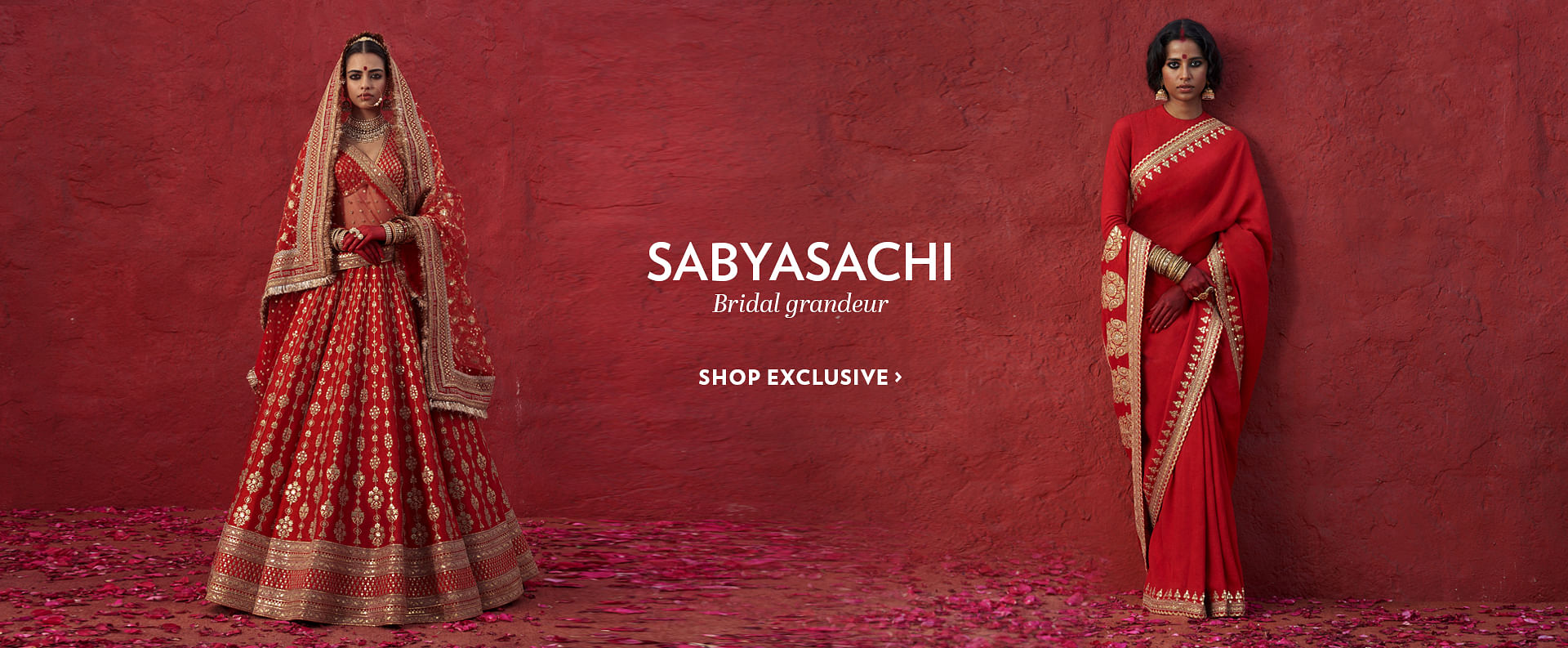 sabyasachi