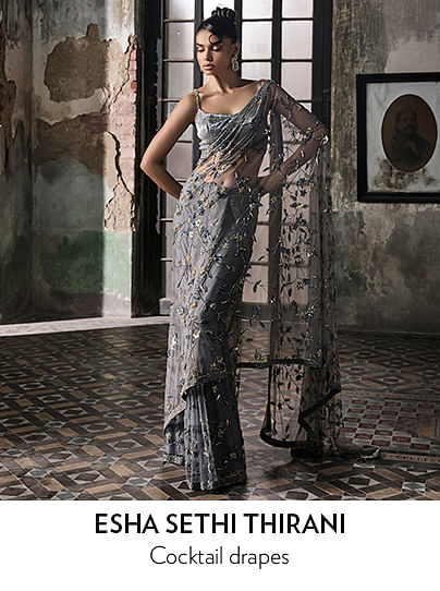 esha-sethi-thirani