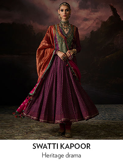 swatti-kapoor