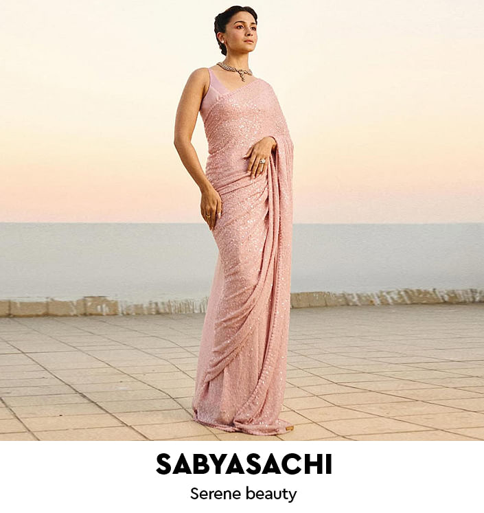 Sabyasachi
