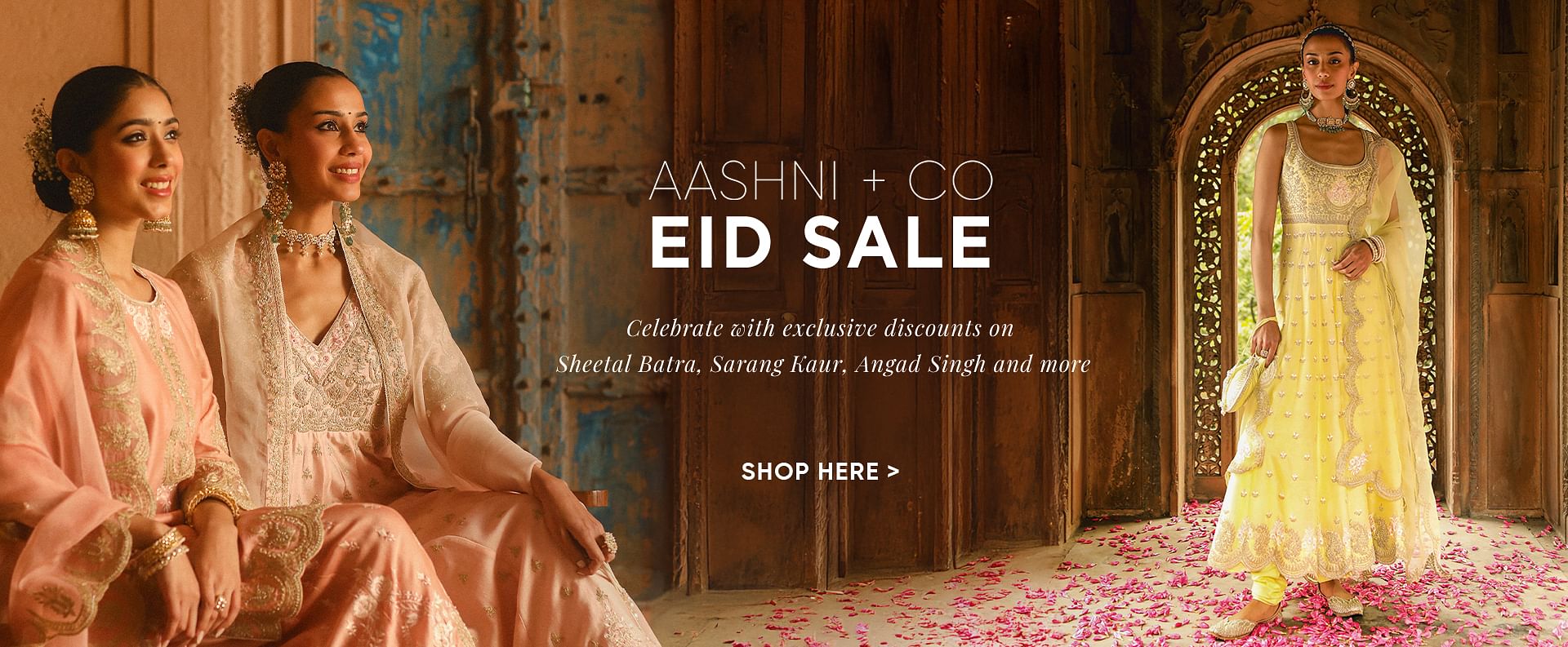 eid-sale