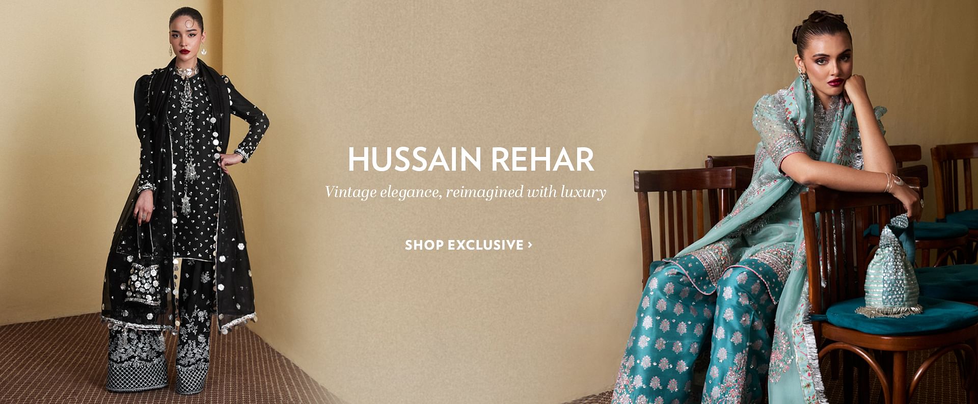hussain-rehar