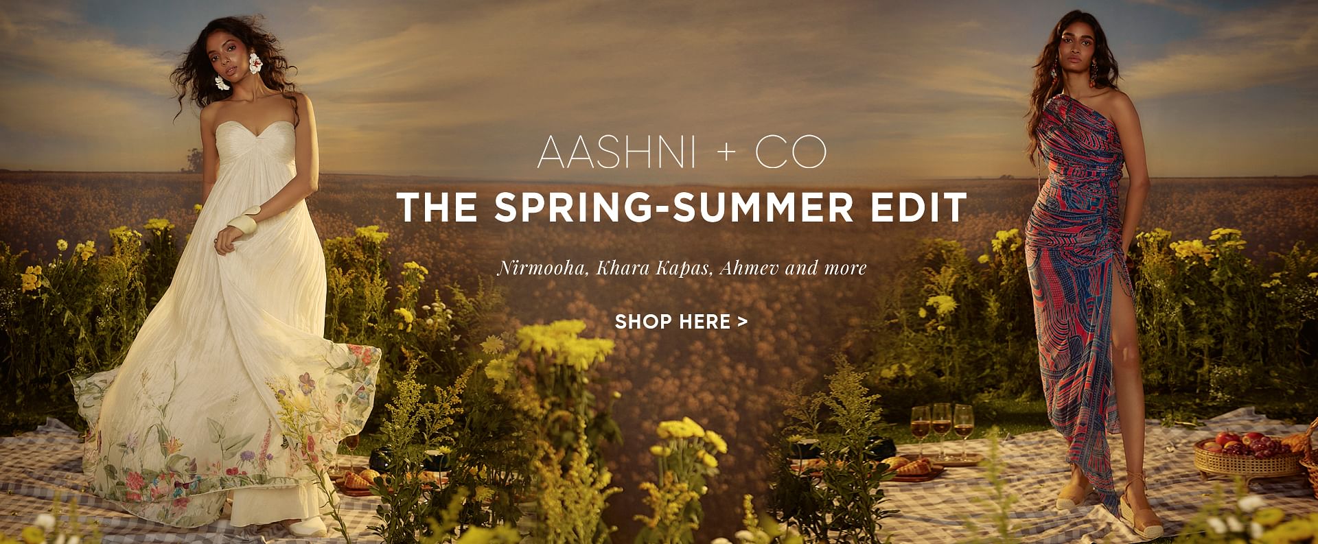 spring-summer