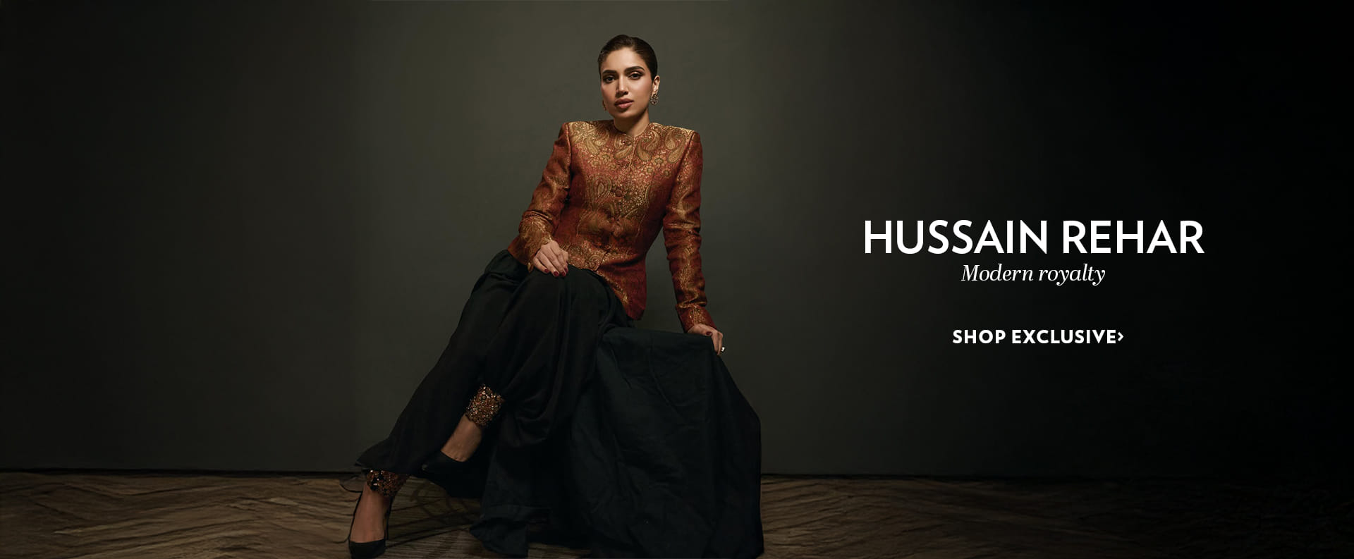 hussain-rehar