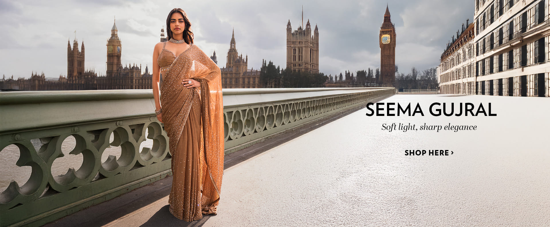 seema-gujral