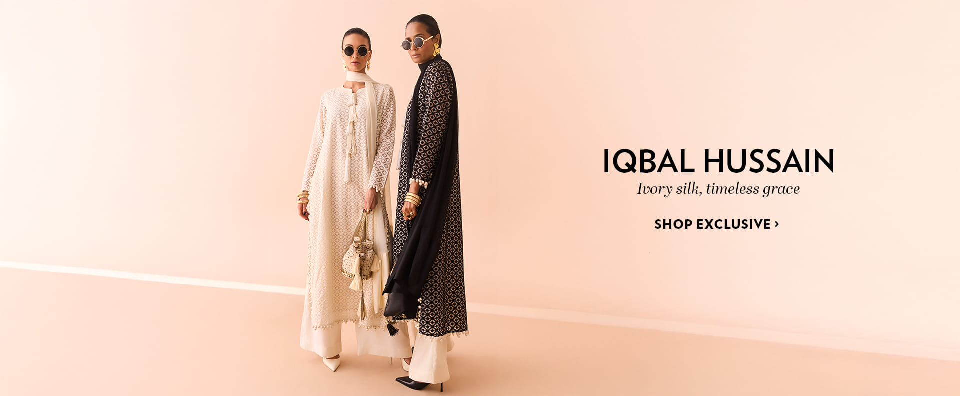 iqbal-hussain