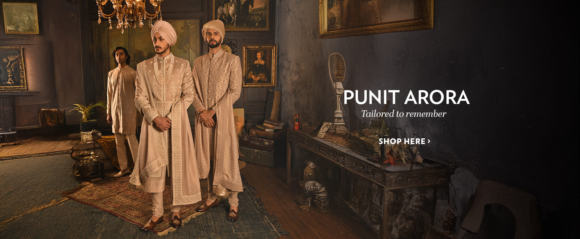 punit-arora