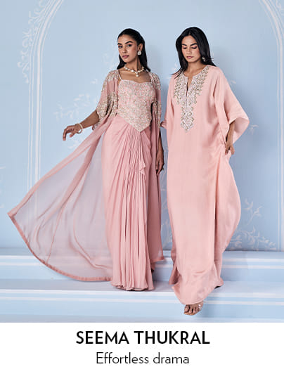 seema-thukral