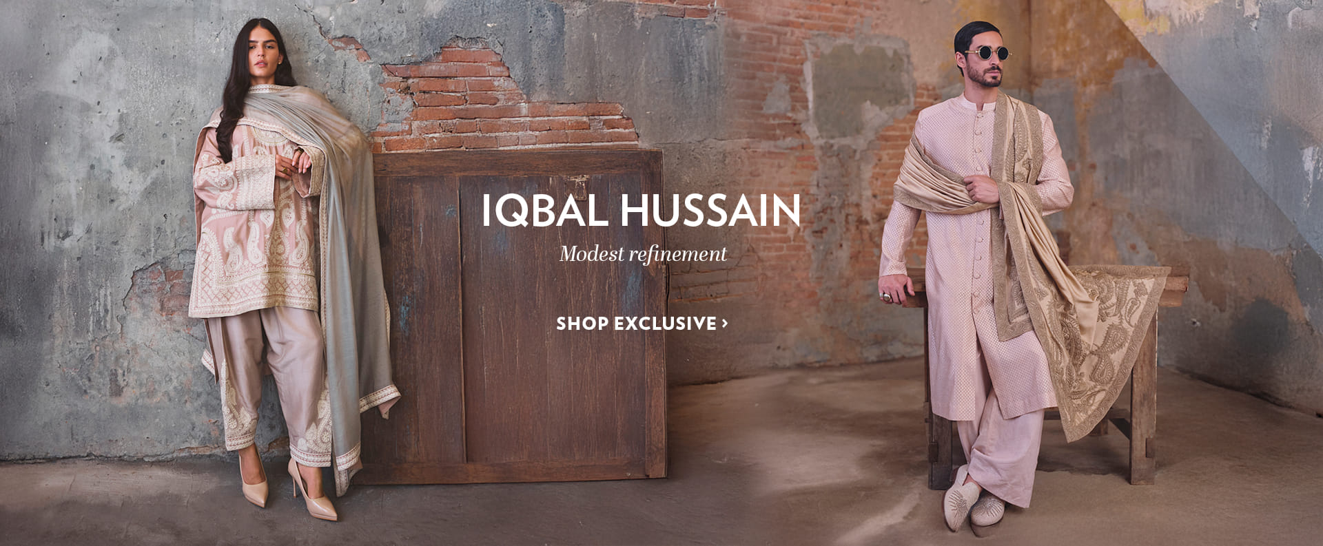 iqbal-hussain