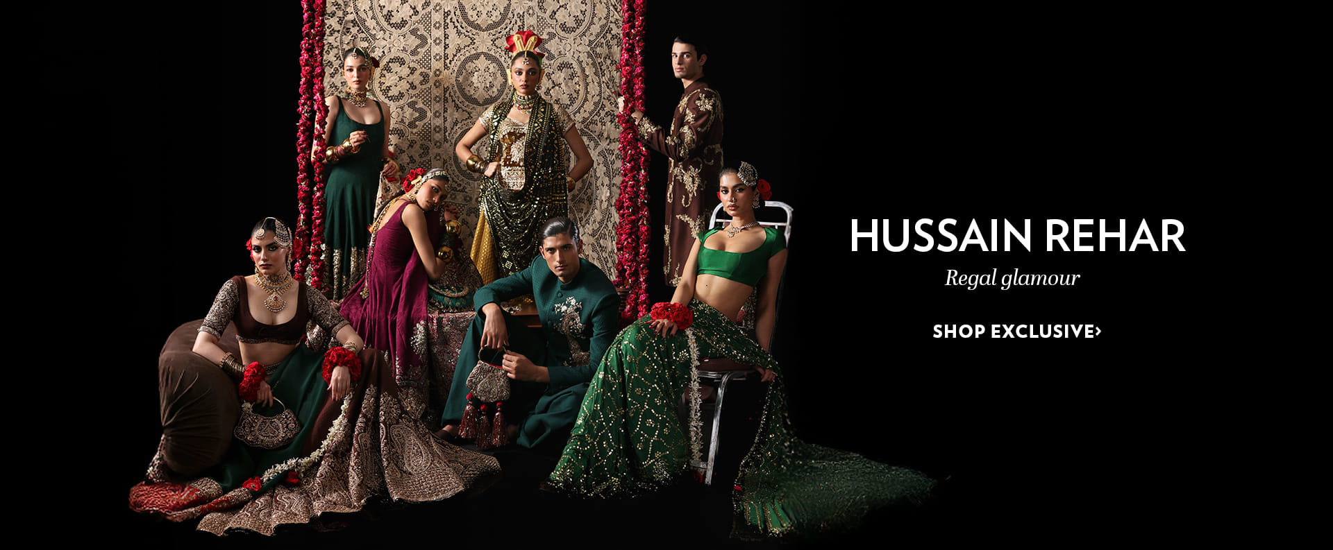 hussain-rehar