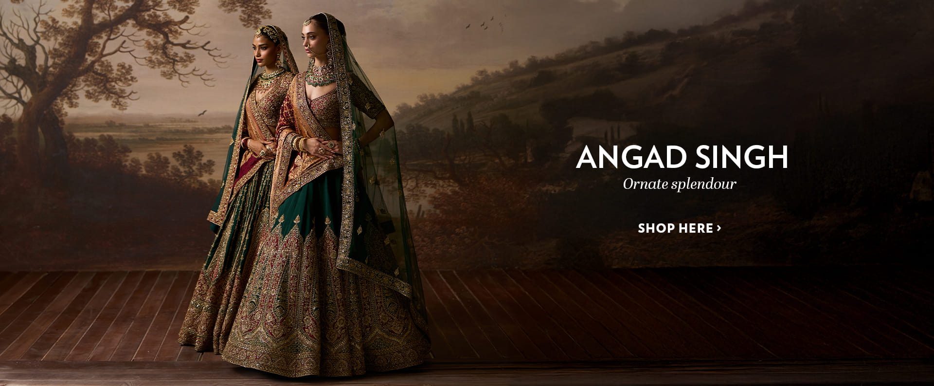 angad-singh