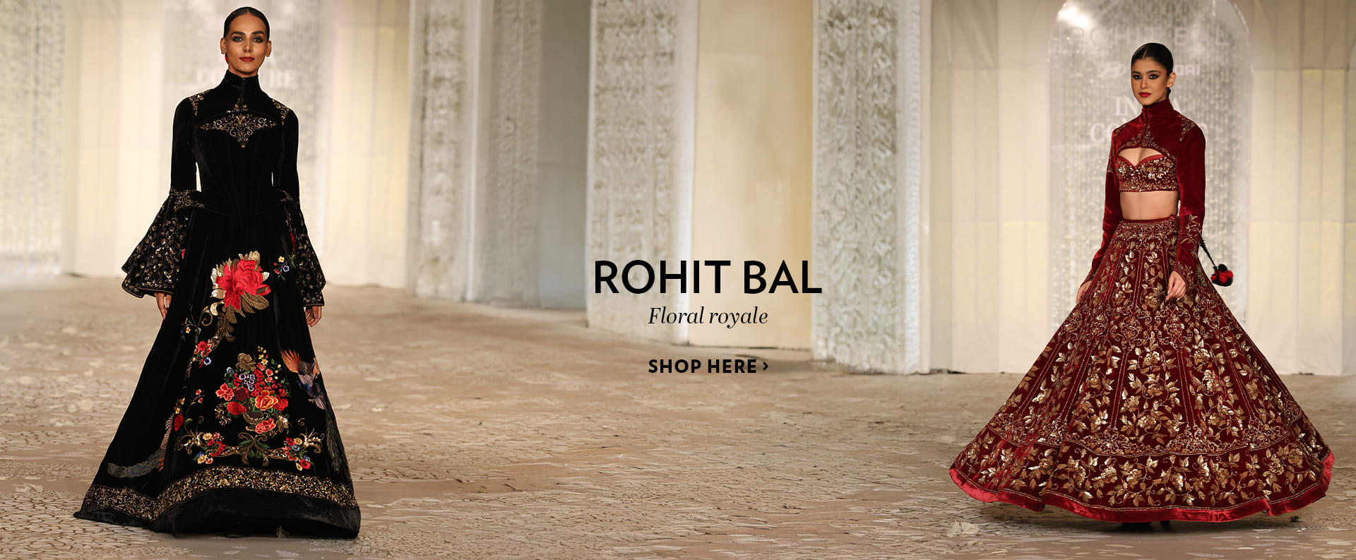 rohit-bal