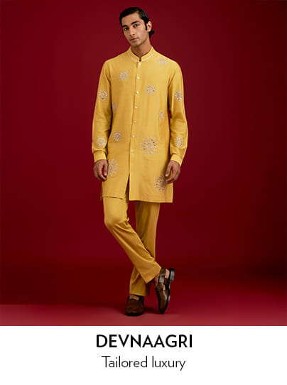 devnaagri